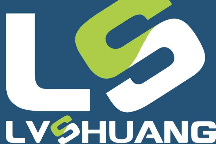 欧柏平,公司经营范围包括:新材料技术推广服务;其他技术