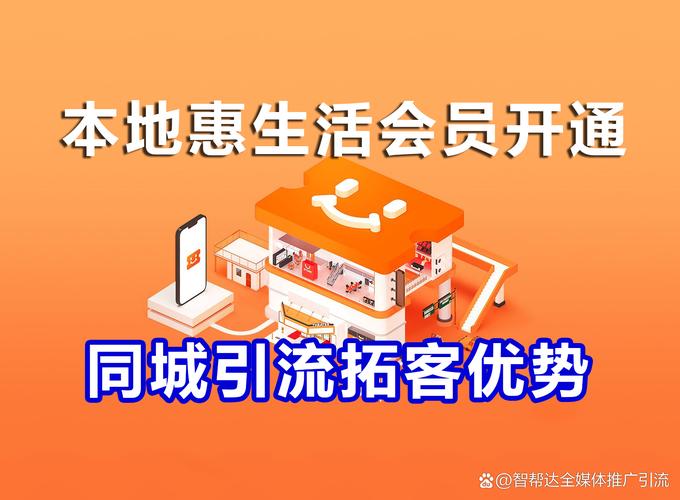 其实,这其中有一个关键的秘密武器